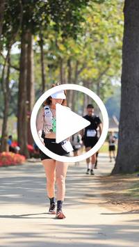 BIB:  <button type="button" onclick="openModal(27615907)" class="btn btn-primary btn-sm float-right" data-toggle="modal" data-target=".modal-high-quality">
                <i class="fa fa-download"></i> Download
                </button>